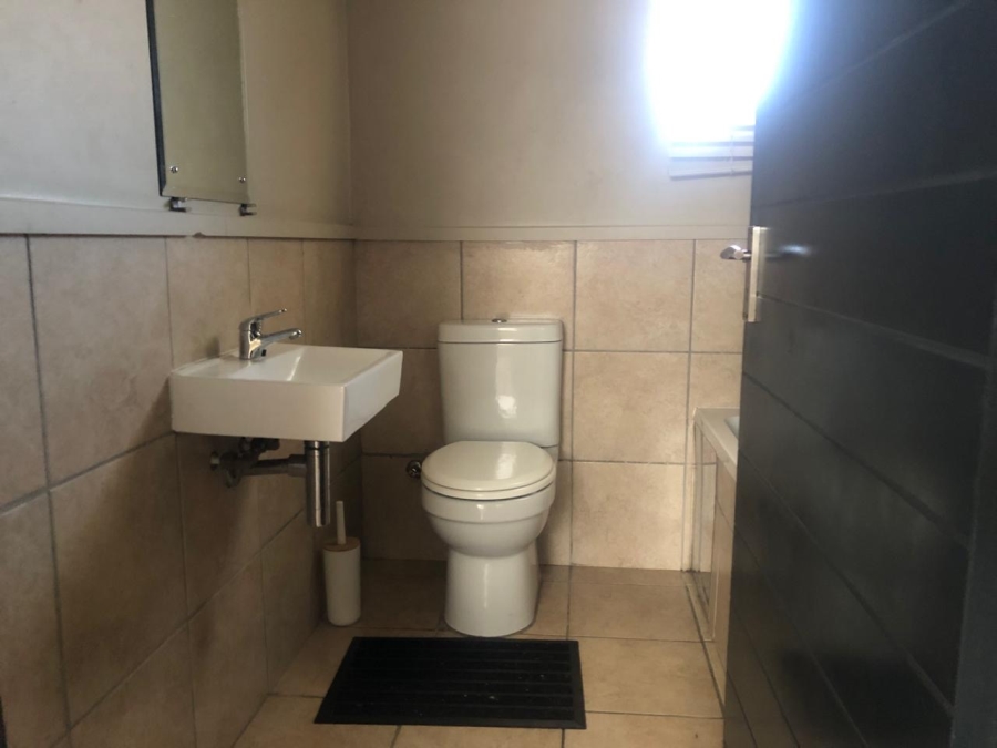 2 Bedroom Property for Sale in Belhar Western Cape